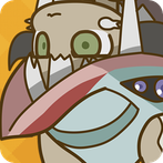 Bungy jump Into Abyss