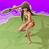 Survival Rush 3D!
