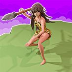 Survival Rush 3D!