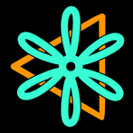 Of Roots and Gears Demo