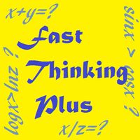Fast Thinking Plus