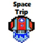 Space Trip