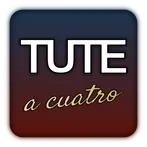 Tute a Cuatro
