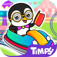 Fun Carnival Games For Kids