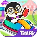 Fun Carnival Games For Kids