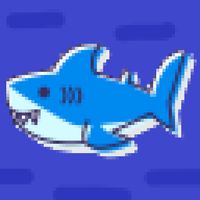 Big fish eat small fish