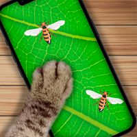 Toy For Cats - Games For Cat