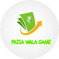 Paisa Wala Game