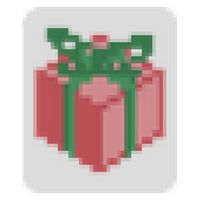 Finding Susie ChristmasEdition