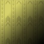 nyctophobia the entity