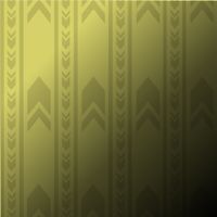 nyctophobia the entity