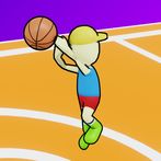 Basketball Clickers