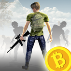 Zombie Shooting World