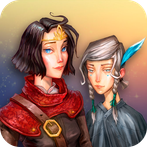 Royal Roads 3: Portal