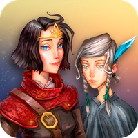 Royal Roads 3: Portal