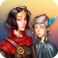 Royal Roads 3: Portal