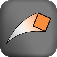 Strike Cube