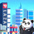 PandaUpStudio
