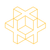Actopia Games