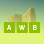 AZWordle - Söz Oyunu