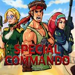 Special Commando Army