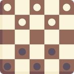 Checker Deluxe