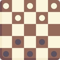 Checker Deluxe