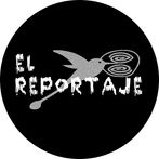 El Reportaje