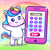 BabyLand Games
