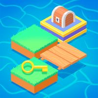 Treasure Hunt