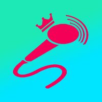 Rap Champion - FreeStyle