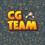 Cgteamx