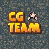 Cgteamx