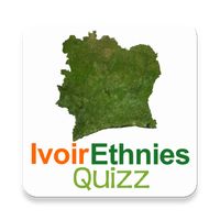 IvoirEthnies Quizz