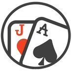 BlackJack 21 - American Twenty