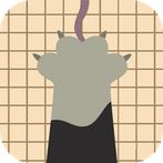 Free Games For Cats - Mouse Ch