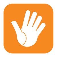 Stone Paper Scissors