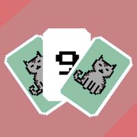 ASAGe - A Simple Arithmetic Me