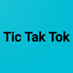 Tik Tok Toe