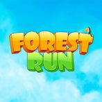 Forest Run