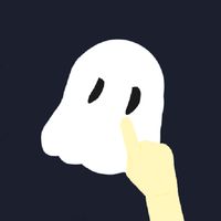 고스트캐치