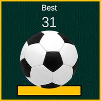 Football Fall 2021 (kids game)