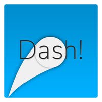 Dash!