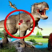 Asia Dino Squad-Dino Game