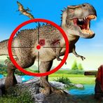 Asia Dino Squad-Dino Game