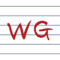 Workbook Games