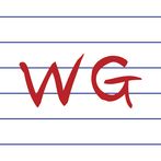 Workbook Games