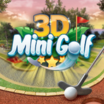Golf Clash 3D - Ultimate Golf
