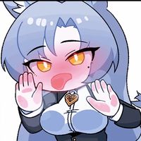 UwU Challenge