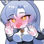 UwU Challenge